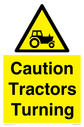 caution-tractors-turning~